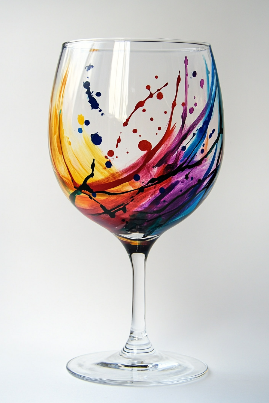 Painted_Wine_Glass_Ideas_7