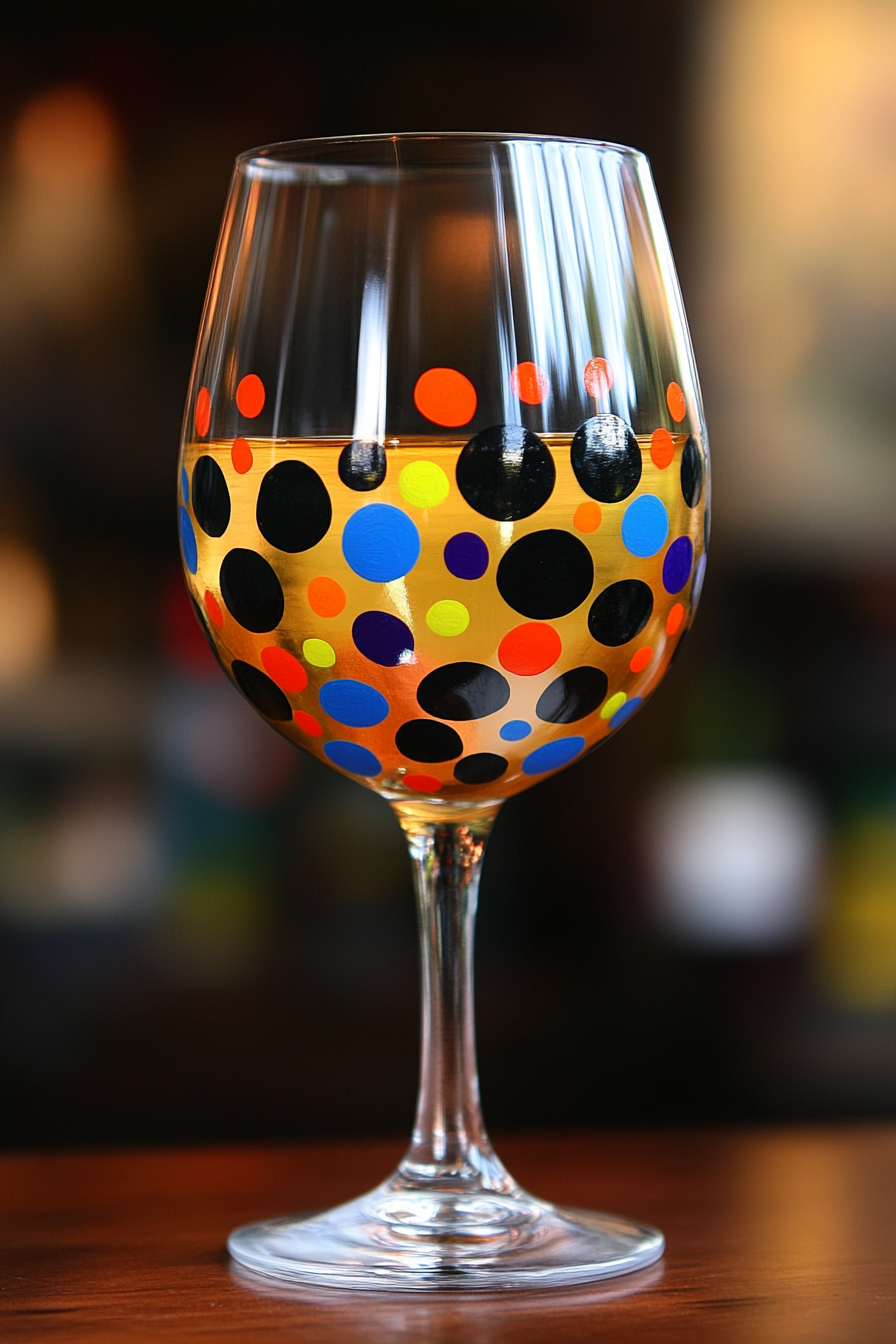 Painted_Wine_Glass_Ideas_8