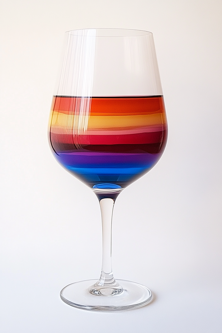 Painted_Wine_Glass_Ideas_9