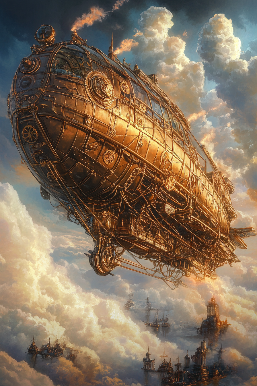 Steampunk_Art_1