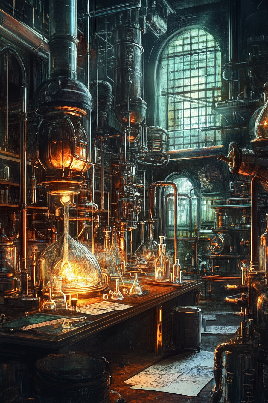 Steampunk_Art_10