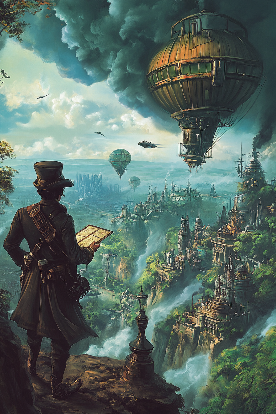 Steampunk_Art_11