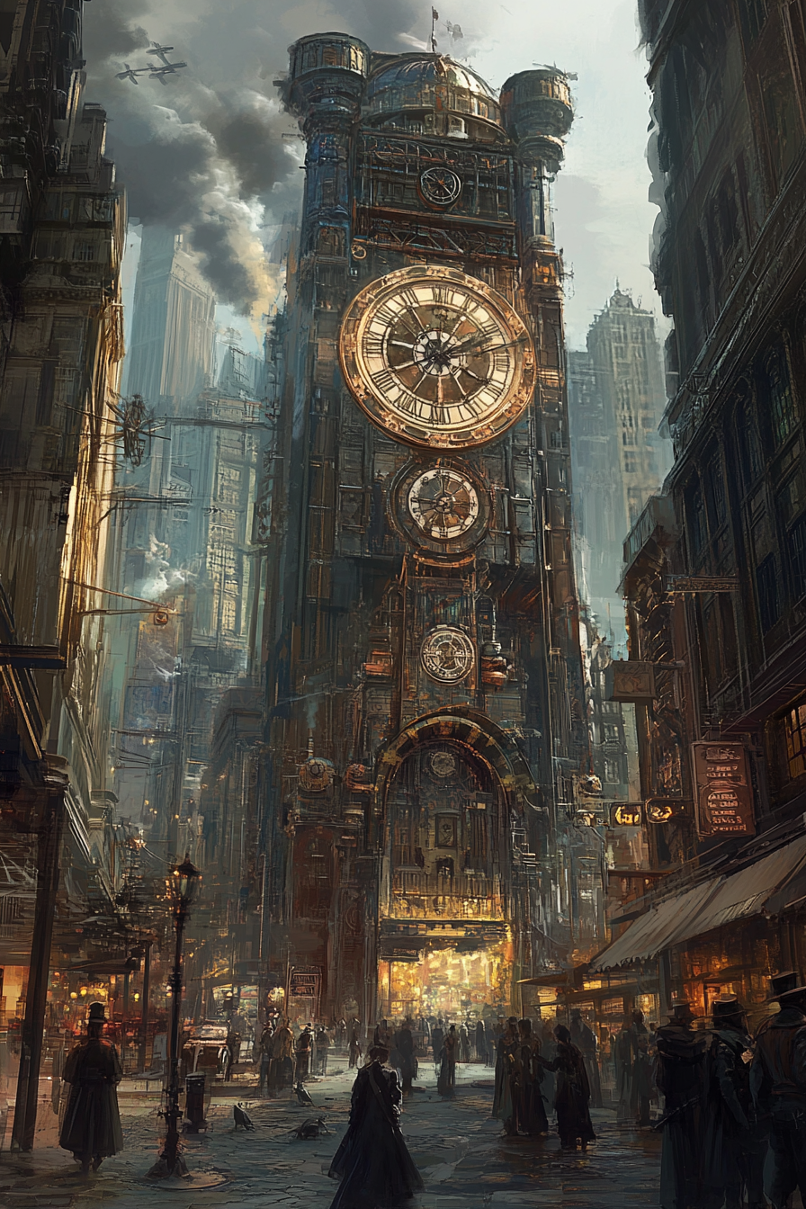 Steampunk_Art_12