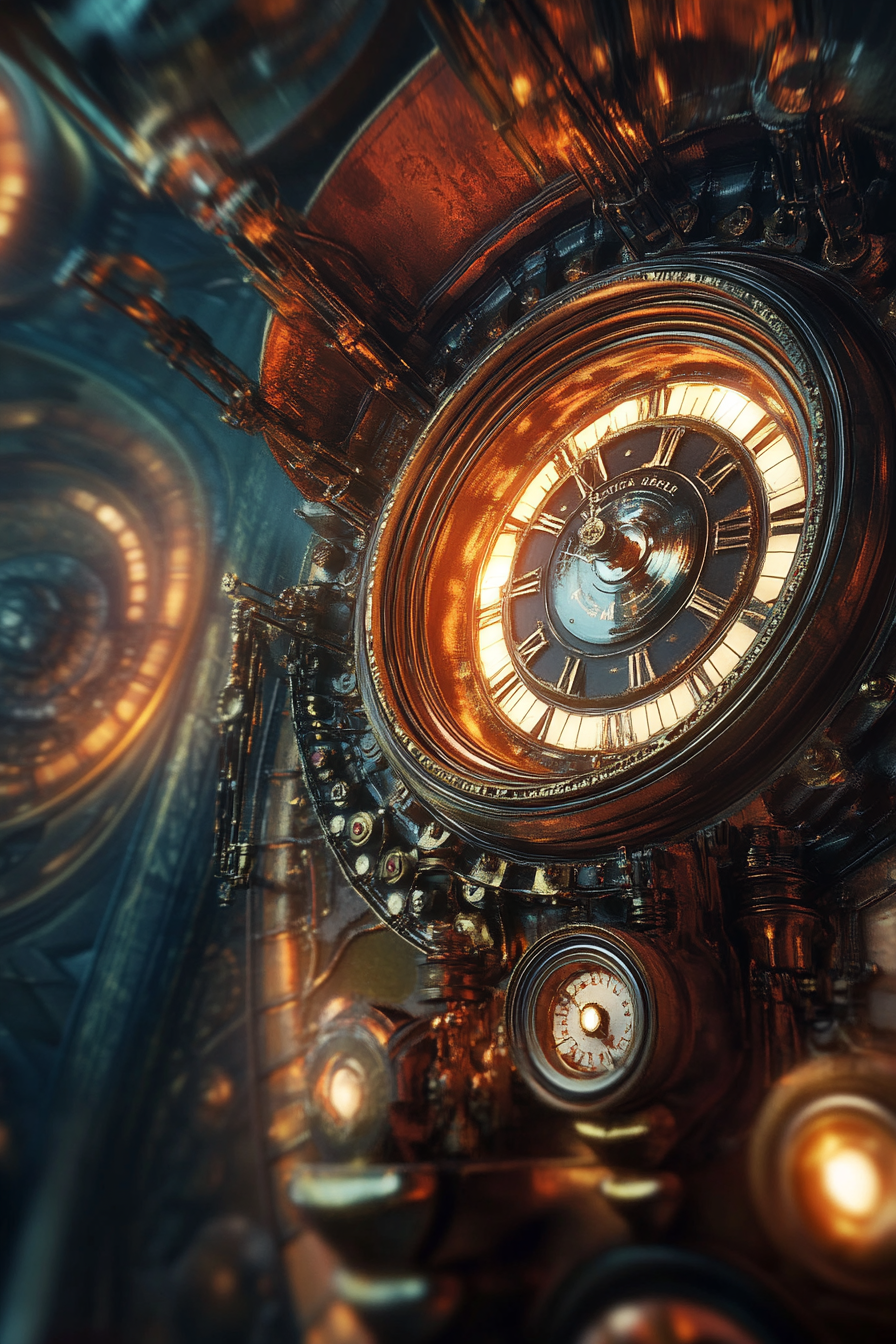 Steampunk_Art_14