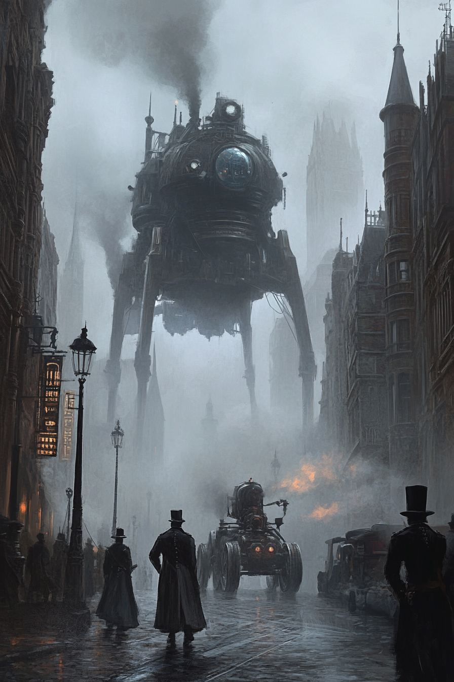 Steampunk_Art_16