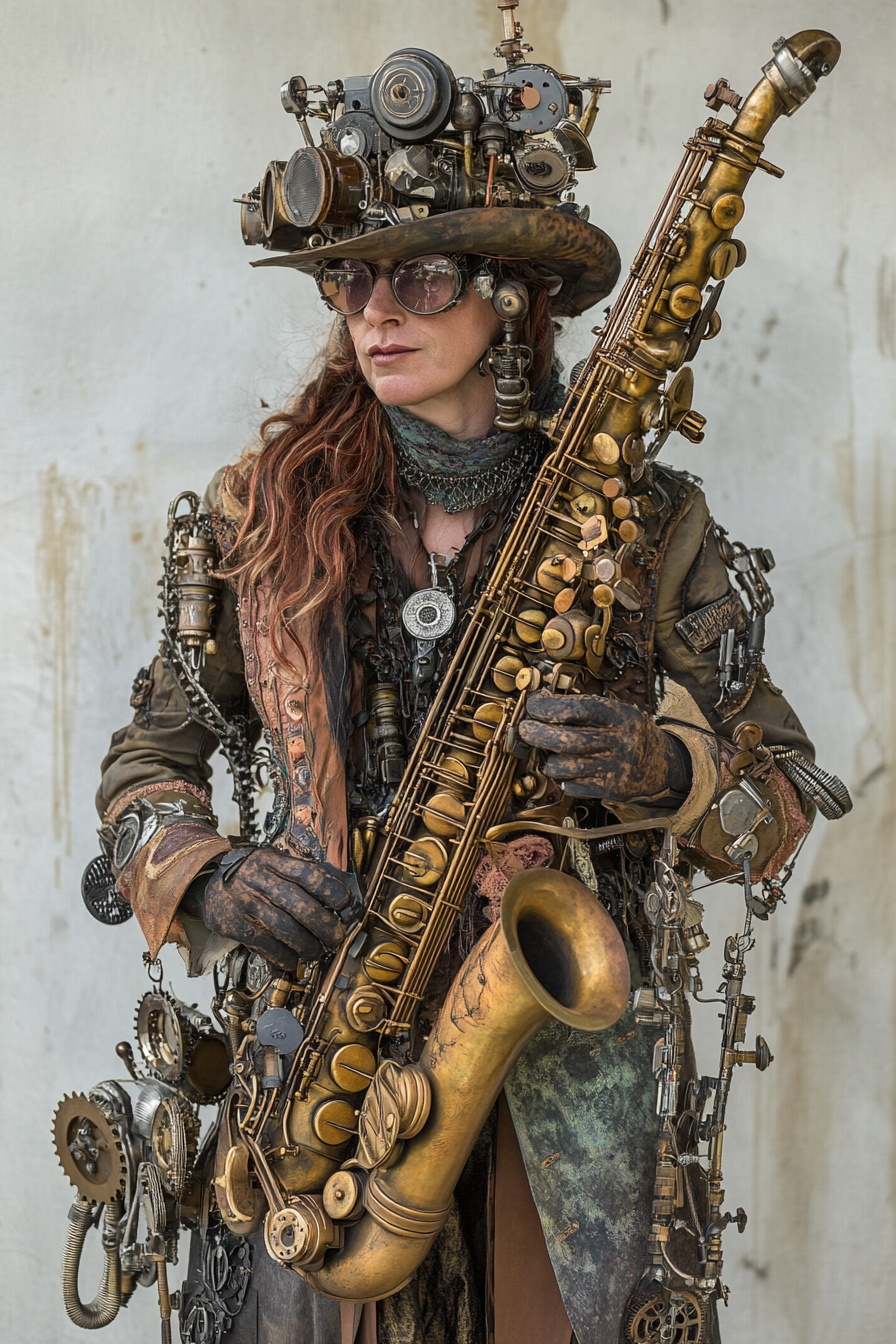 Steampunk_Art_18