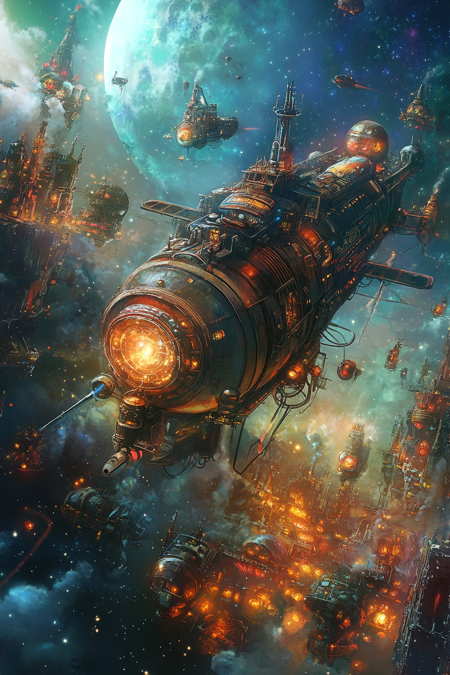 Steampunk_Art_19