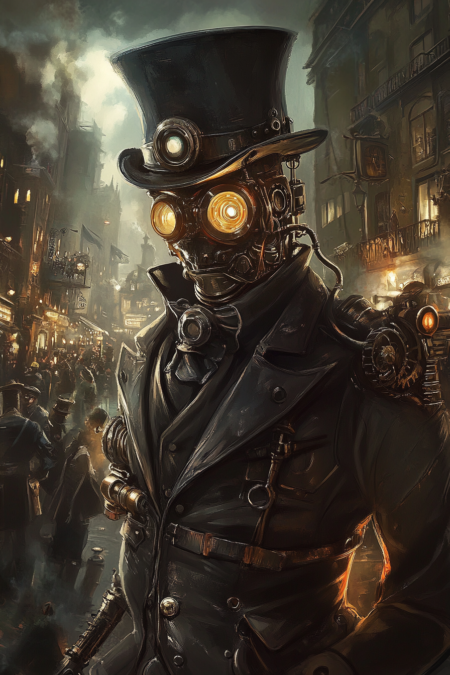 Steampunk_Art_2