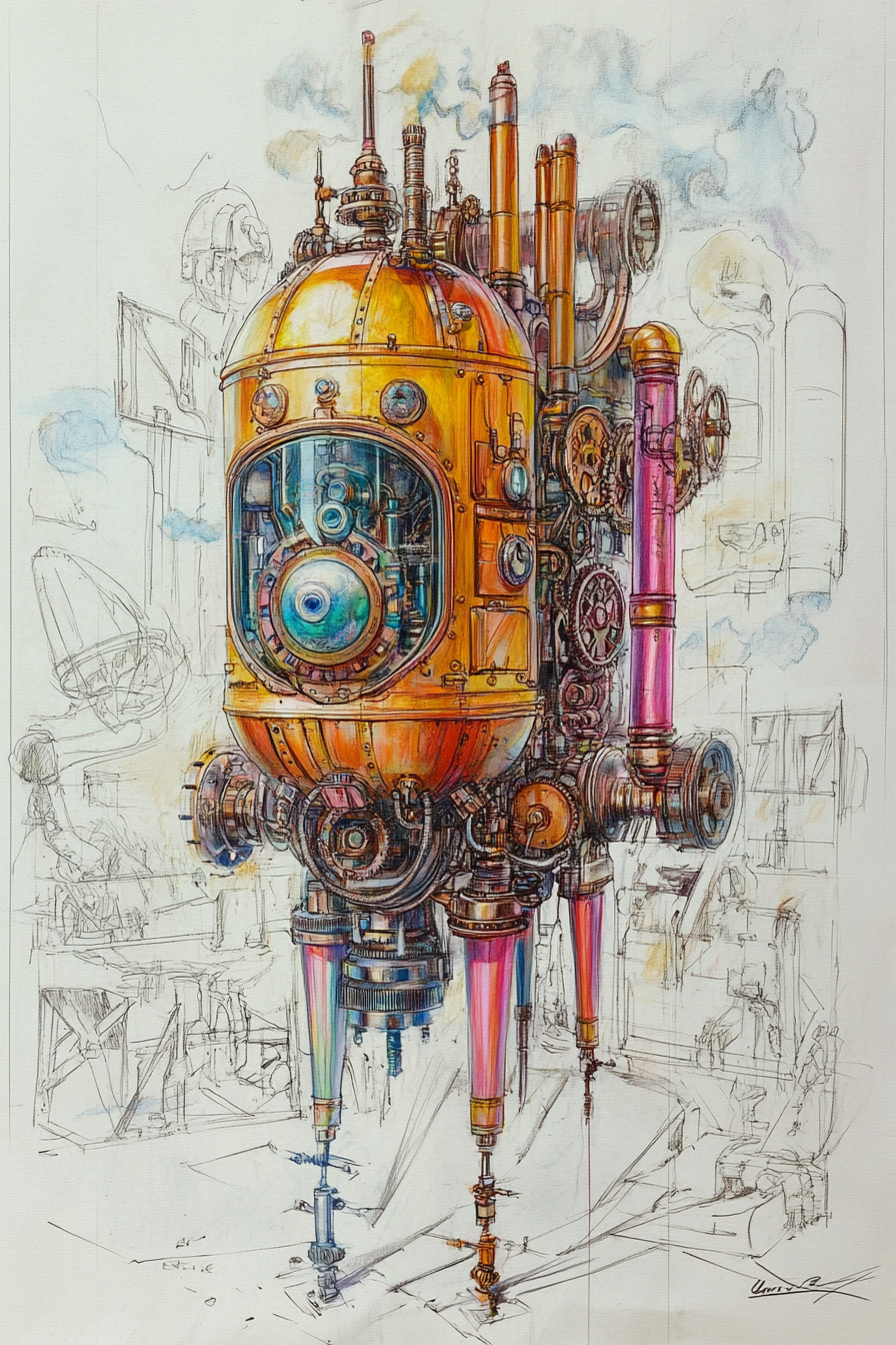 Steampunk_Art_3