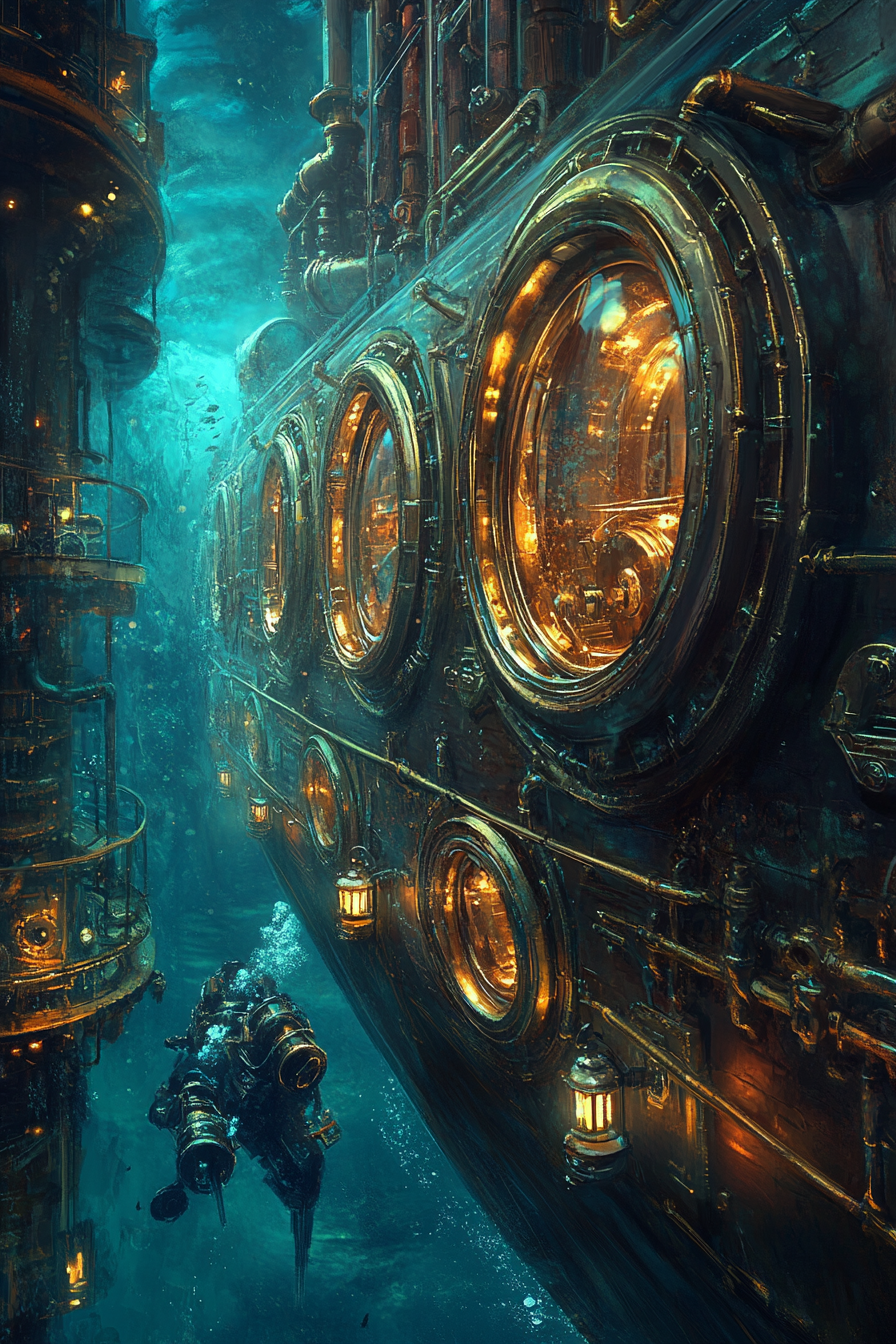 Steampunk_Art_6