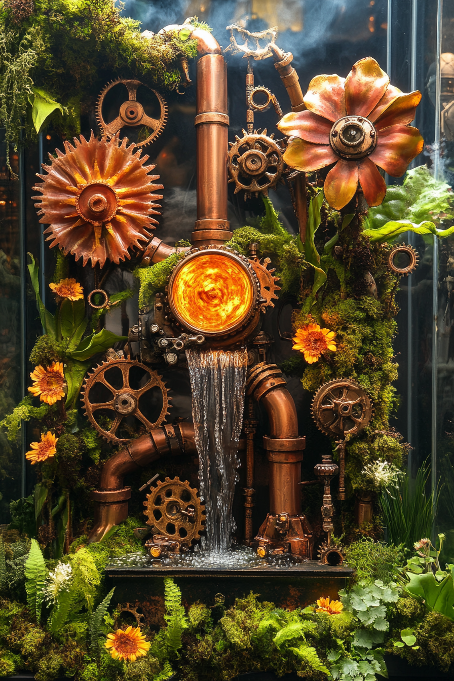 Steampunk_Art_7