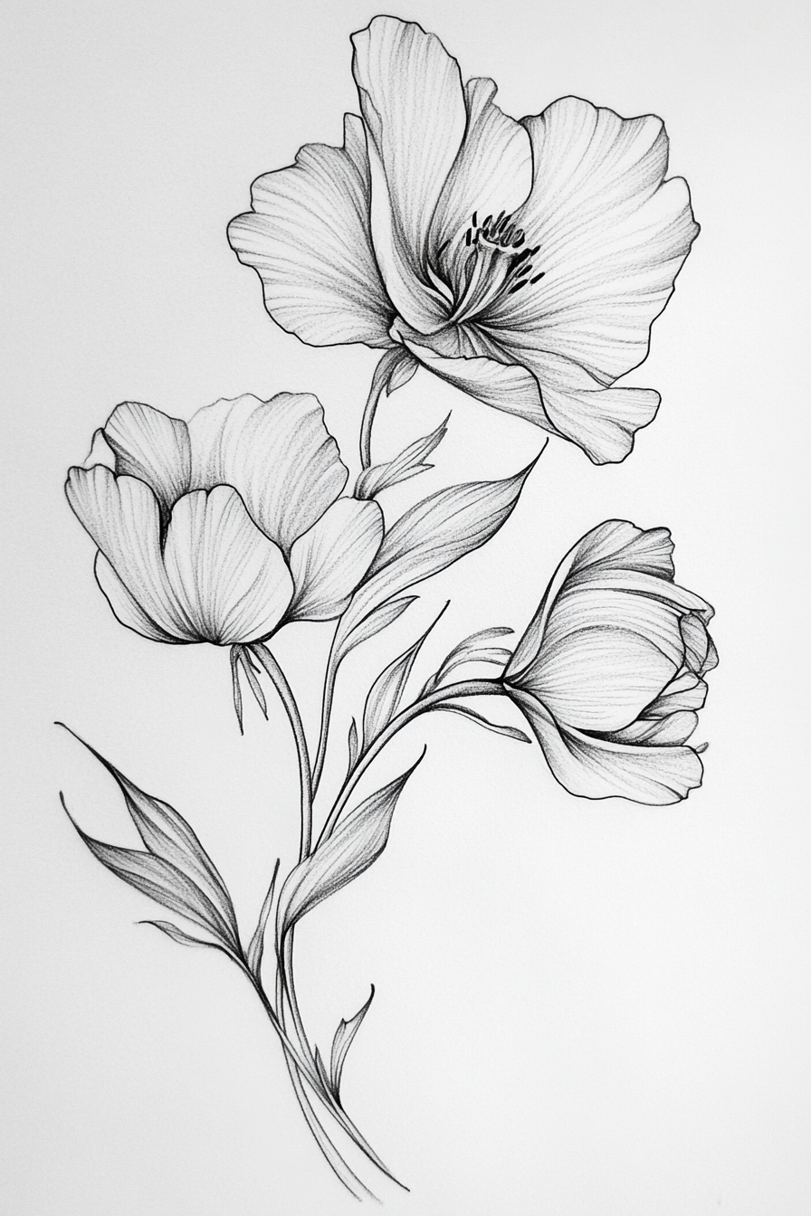 Tattoo_Drawing_Ideas_10