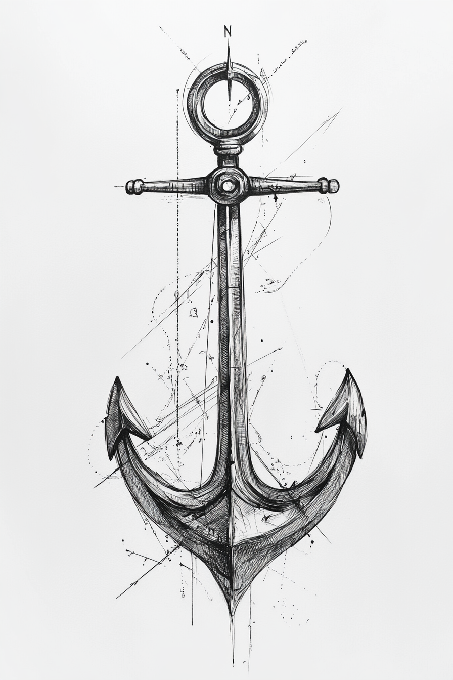 Tattoo_Drawing_Ideas_13