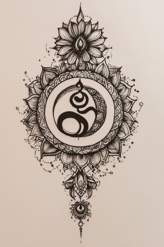 Tattoo_Drawing_Ideas_15