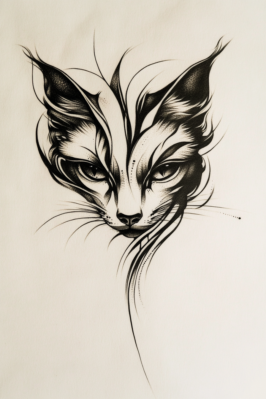 Tattoo_Drawing_Ideas_4