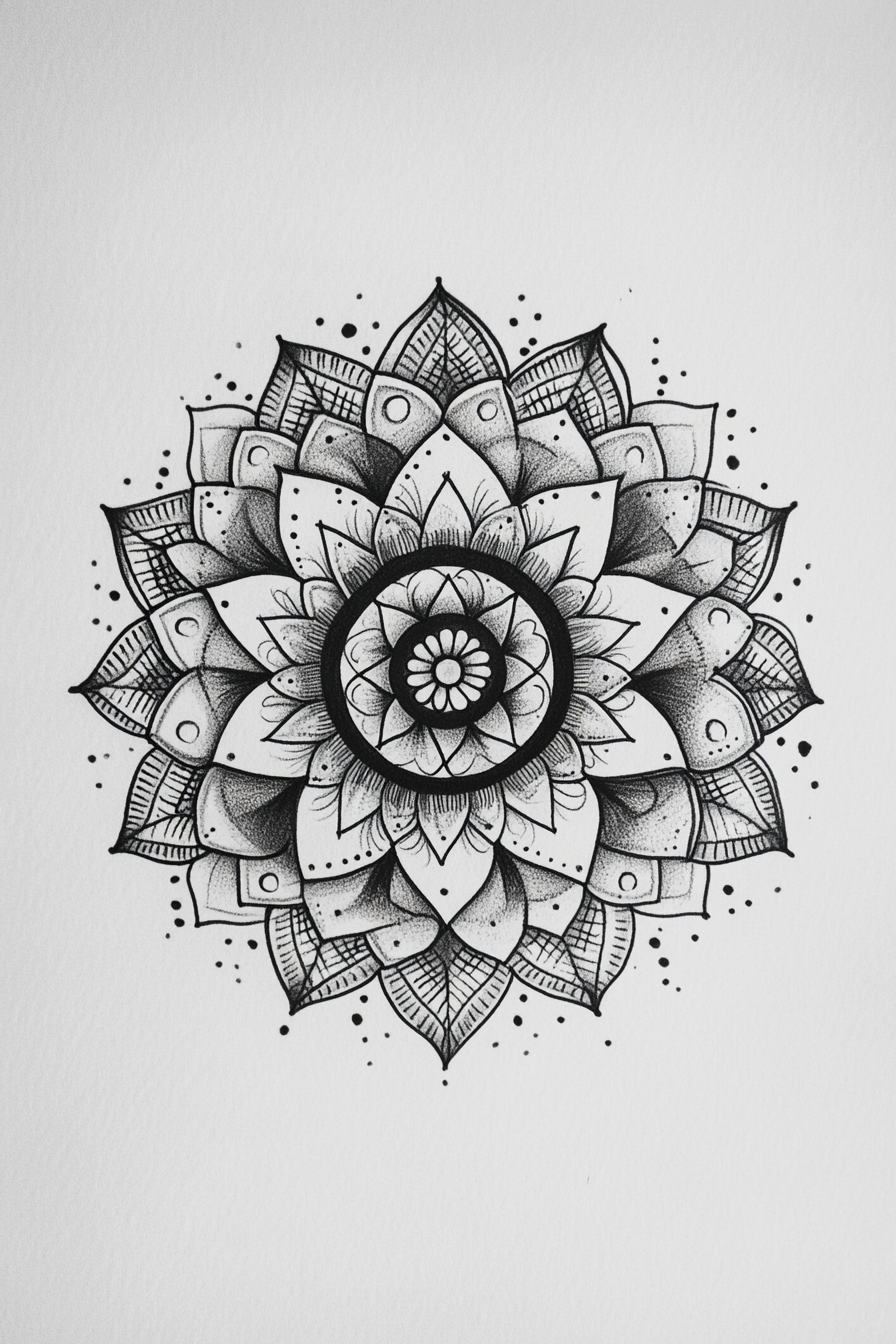 Tattoo_Drawing_Ideas_6