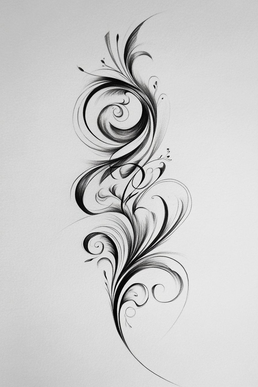 Tattoo_Drawing_Ideas_7