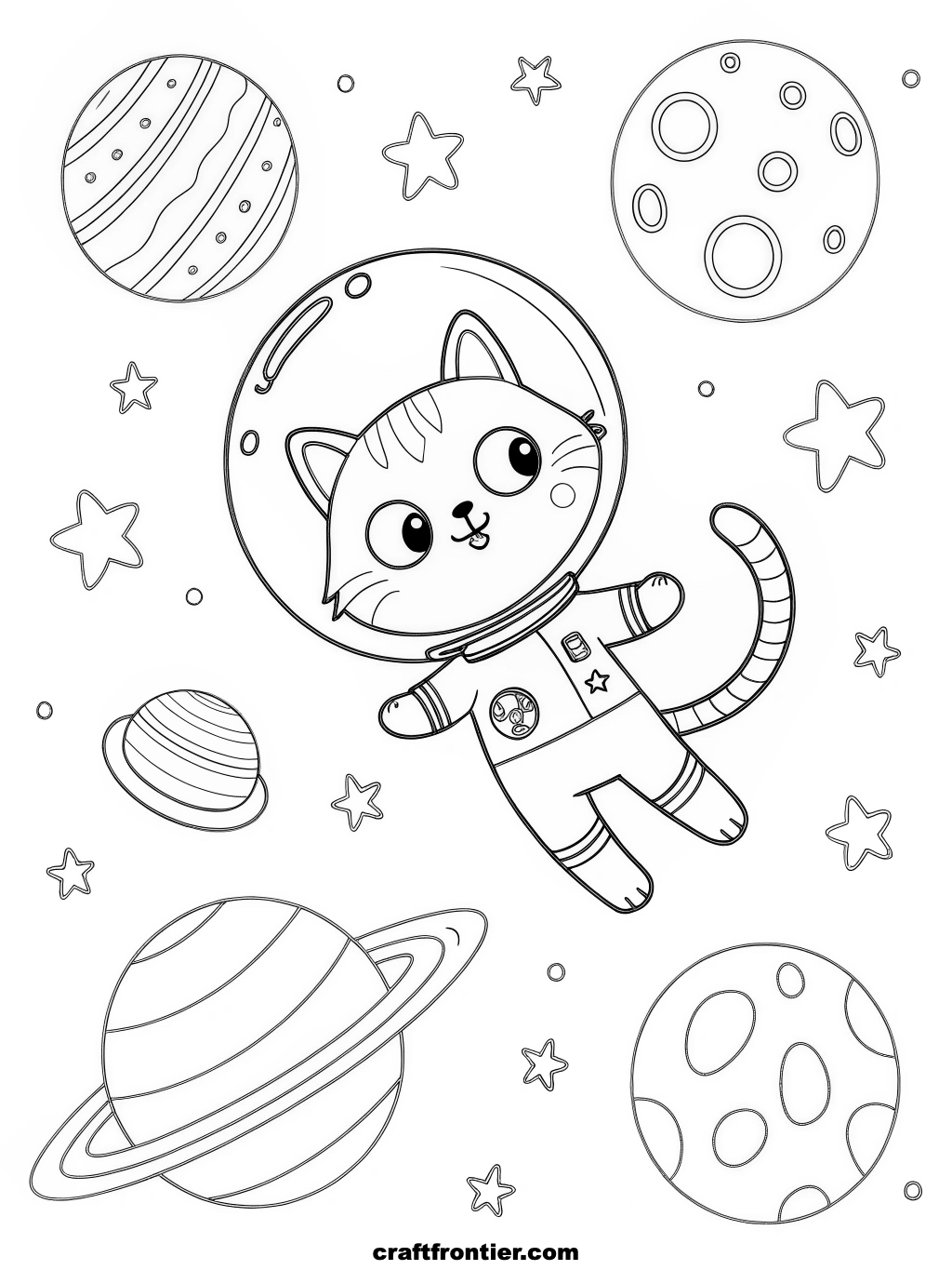 Cat_Coloring_Pages_18