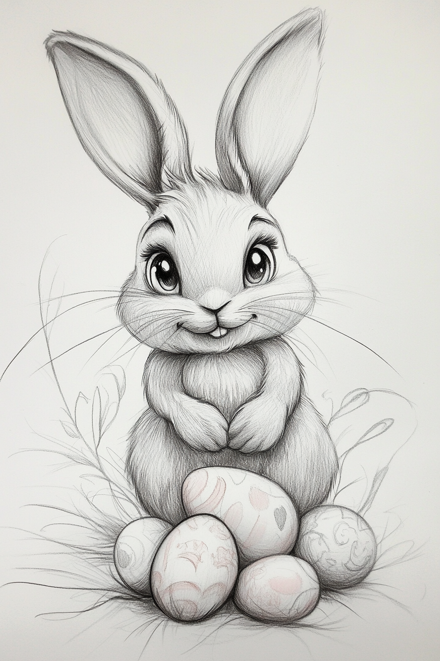 Easter_Drawing_1