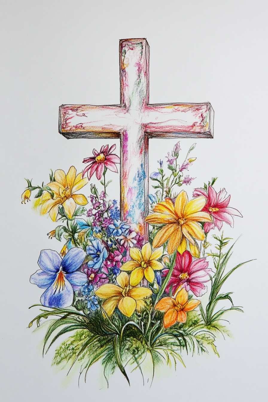 Easter_Drawing_11