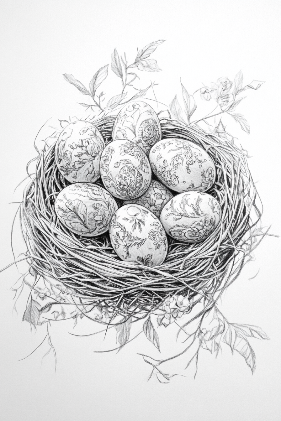 Easter_Drawing_12