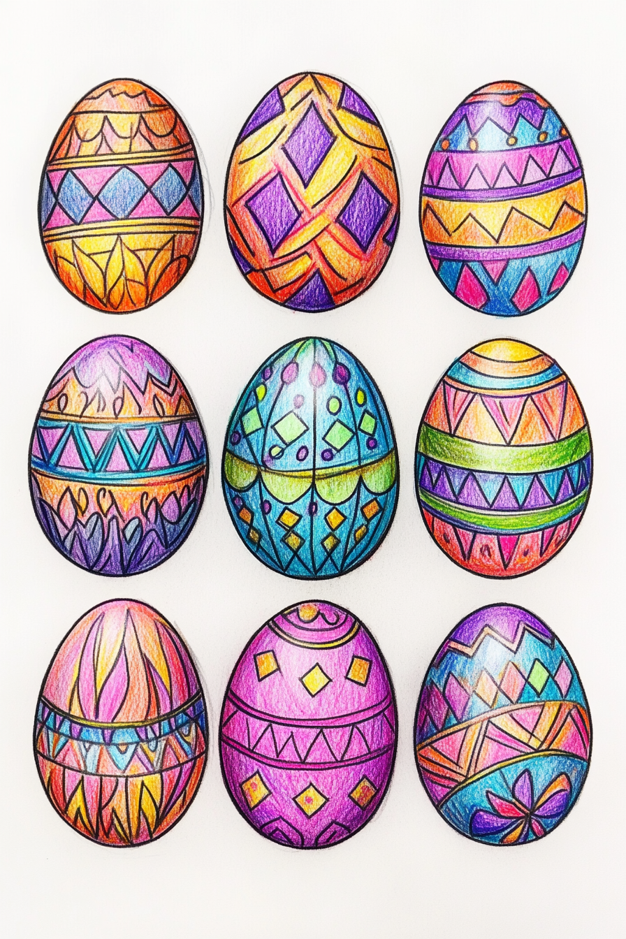 Easter_Drawing_2