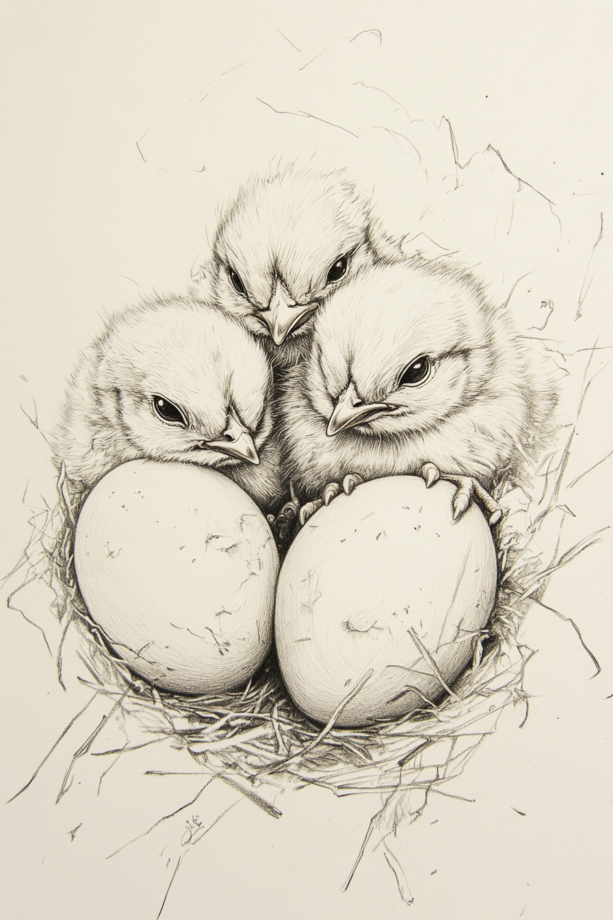 Easter_Drawing_4