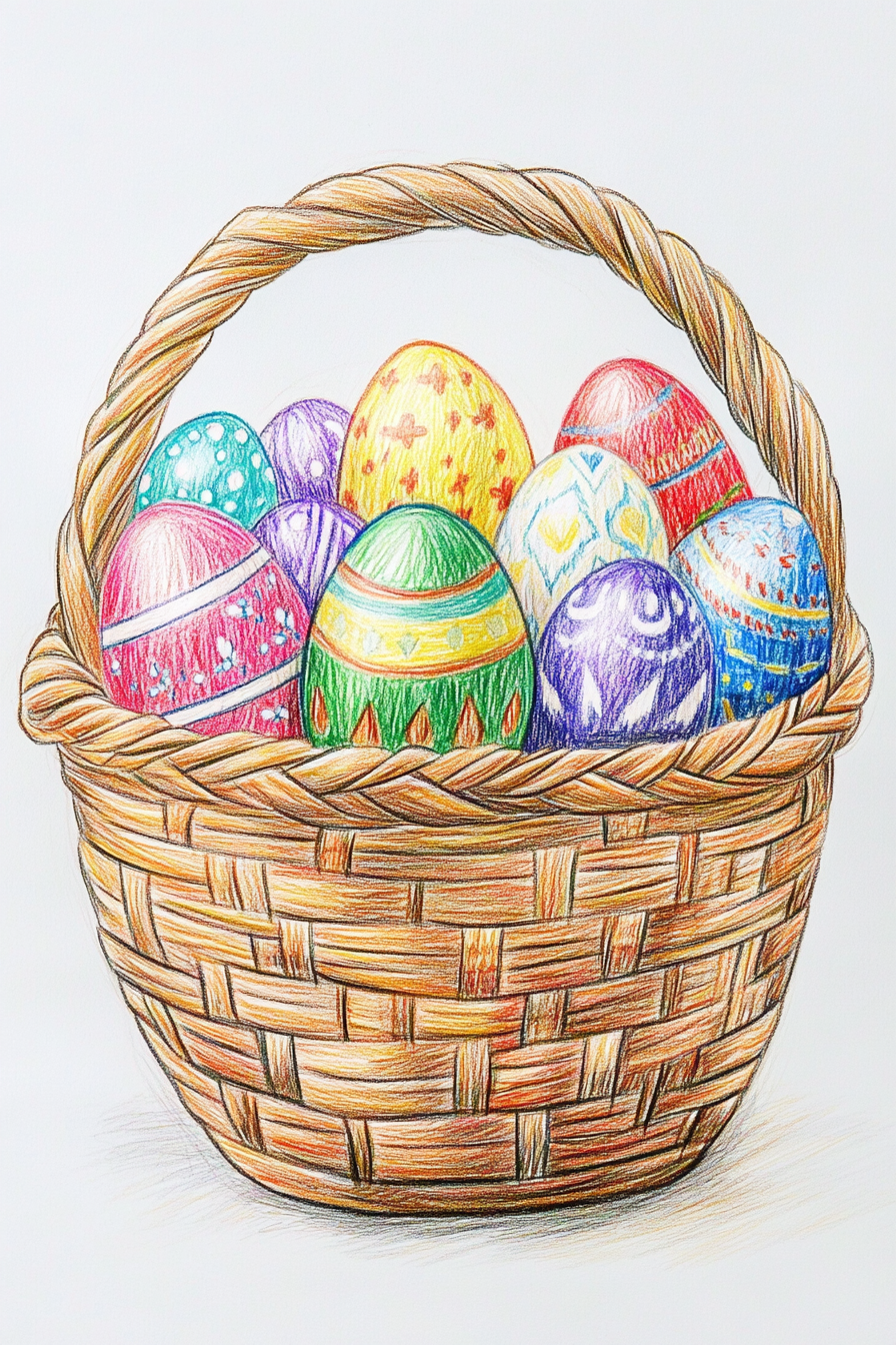 Easter_Drawing_5