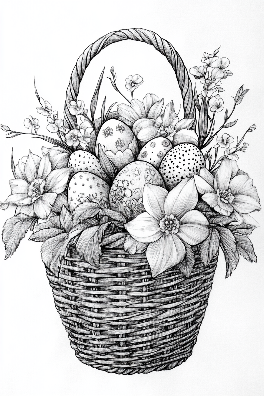 Easter_Drawing_7