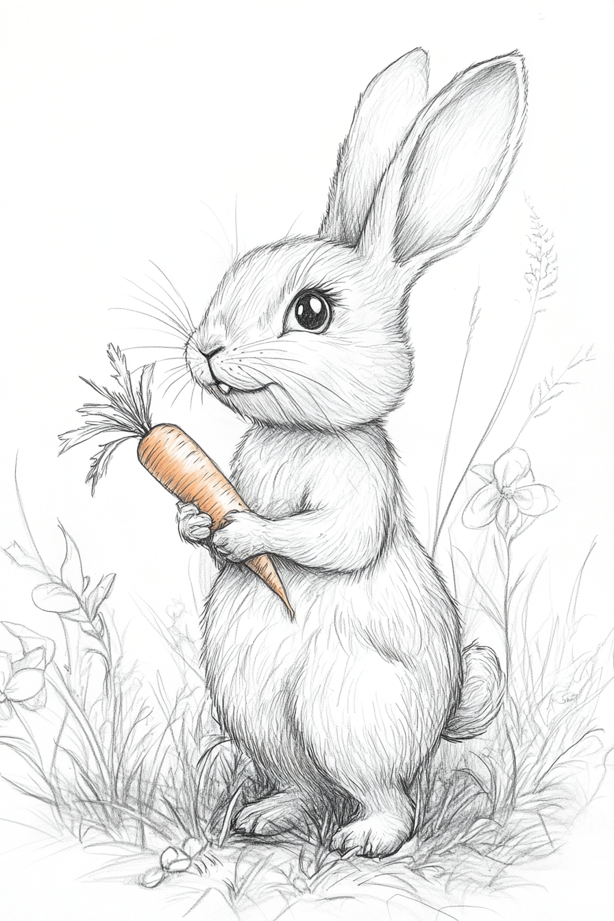 Easter_Drawing_9