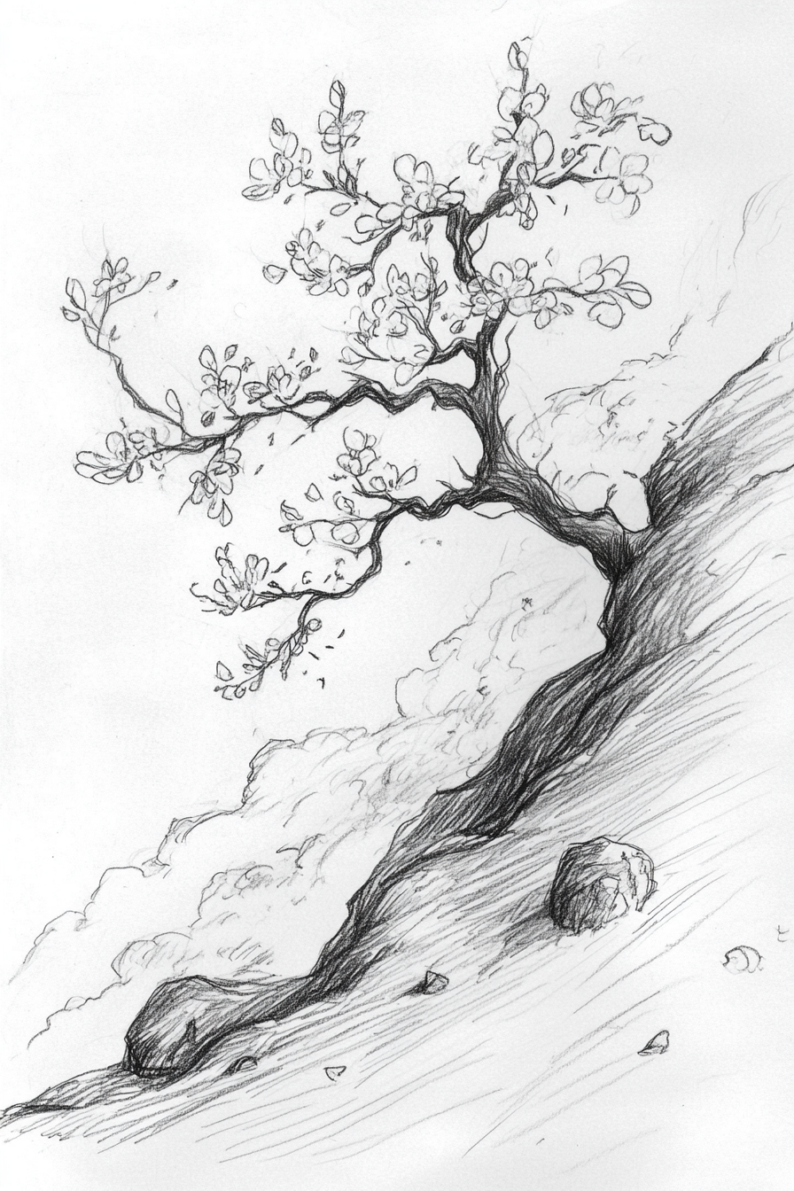 Spring_Drawing_11