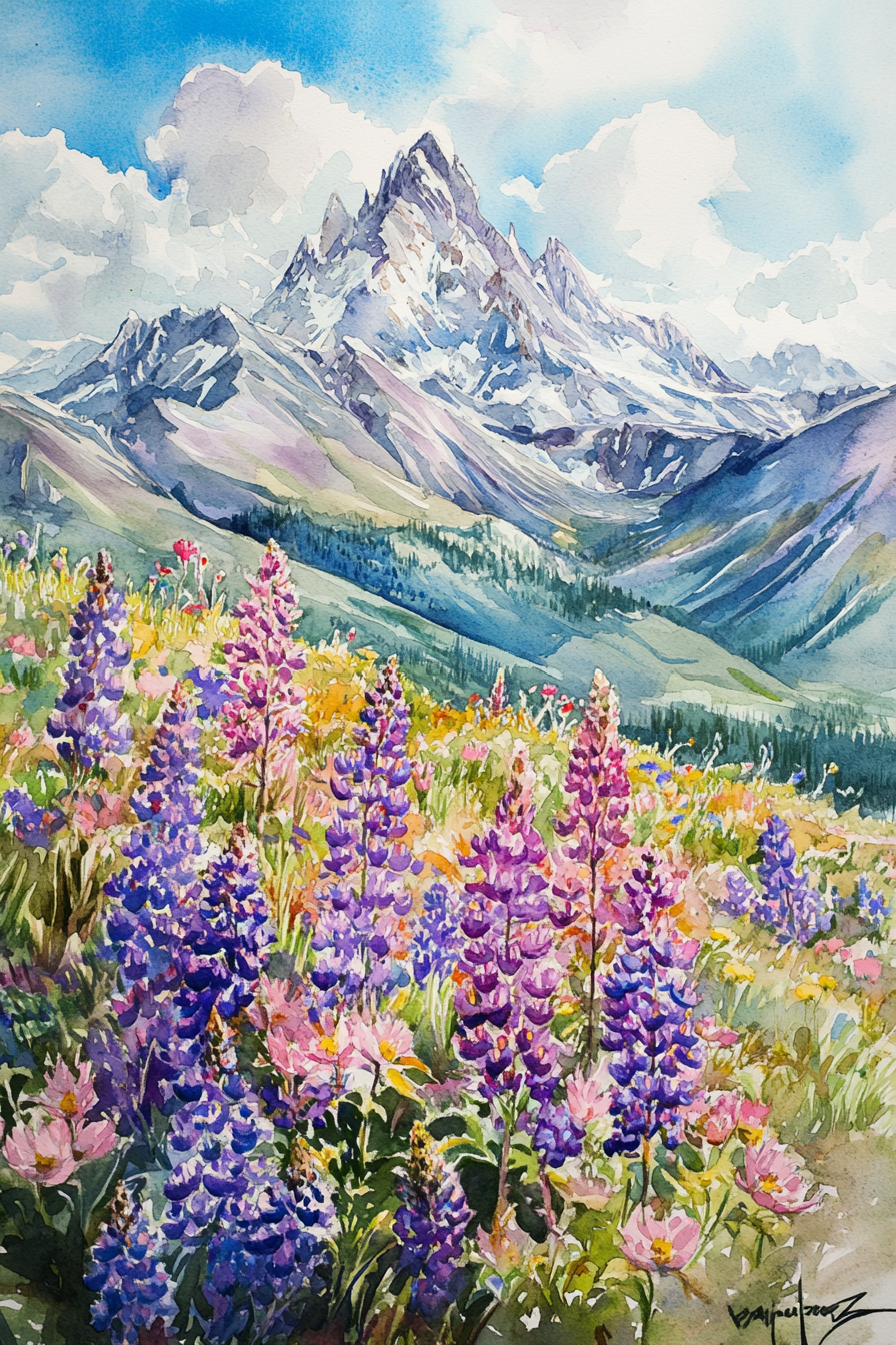 Spring_Watercolor_10