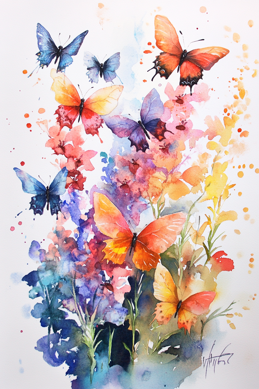 Spring_Watercolor_11