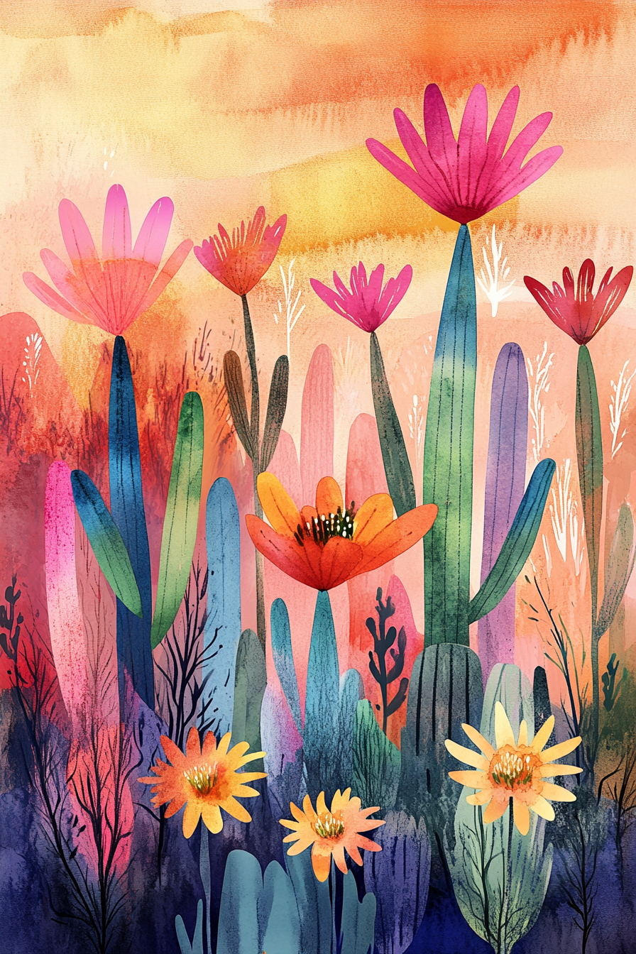 Spring_Watercolor_13