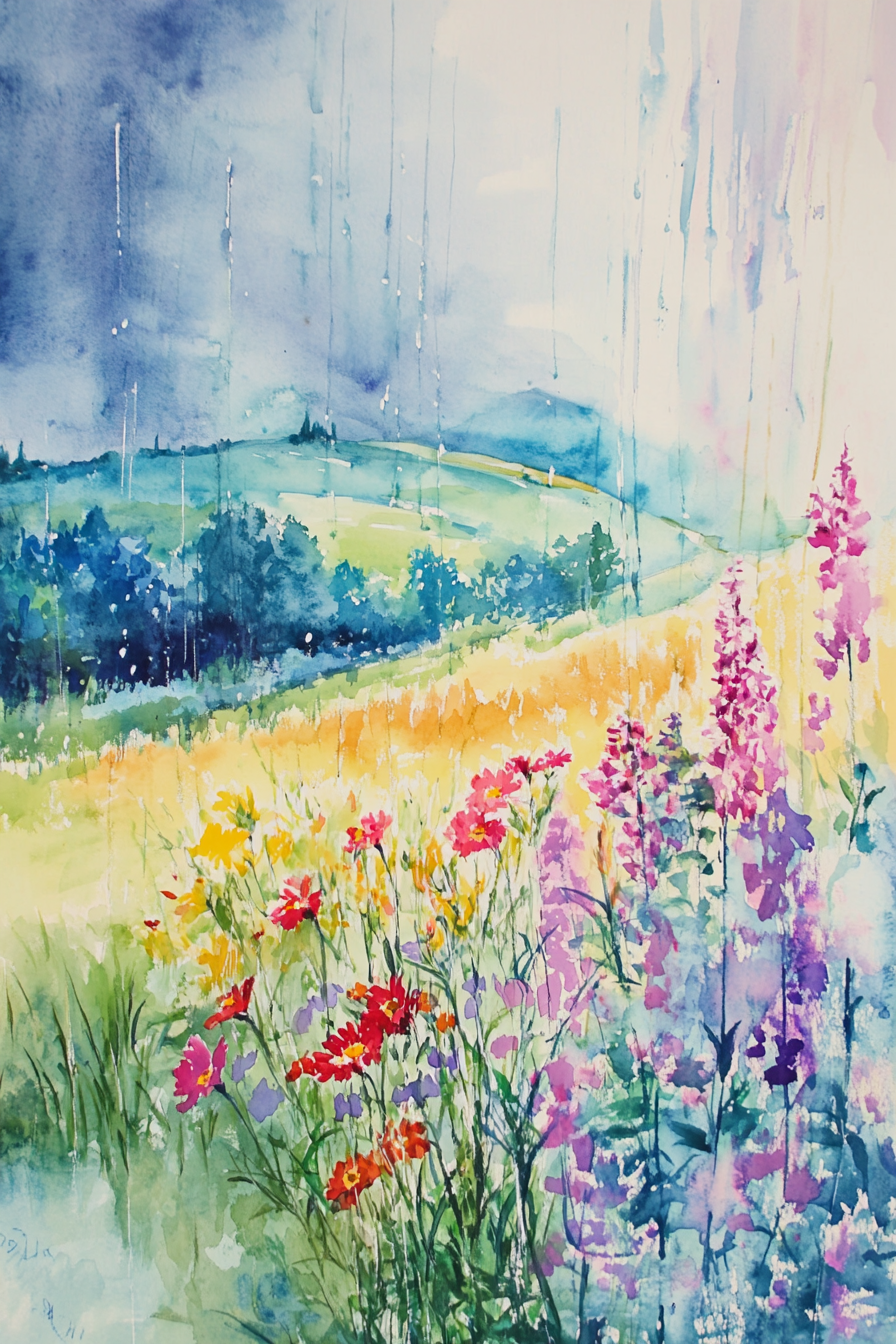 Spring_Watercolor_18