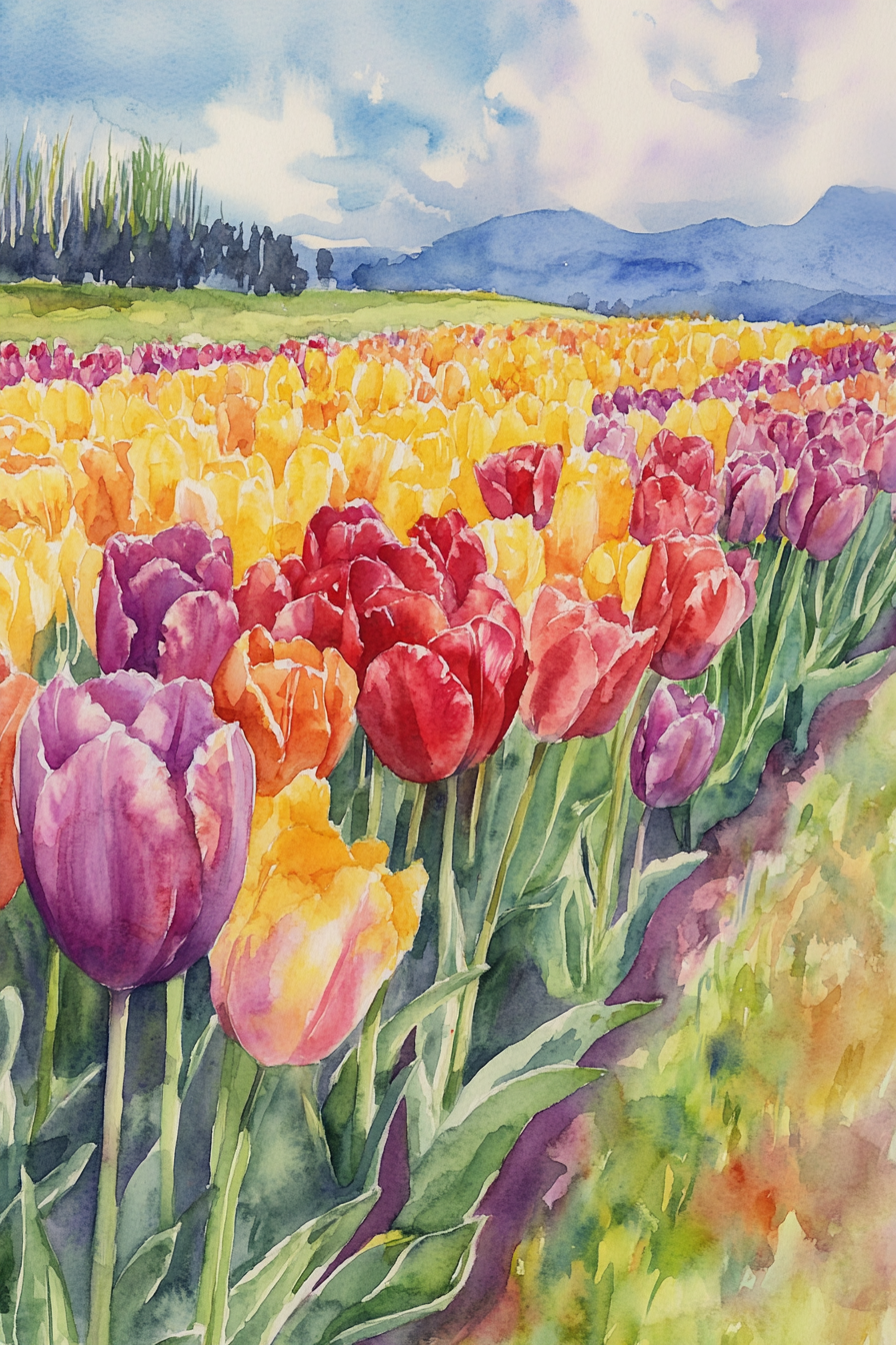 Spring_Watercolor_2