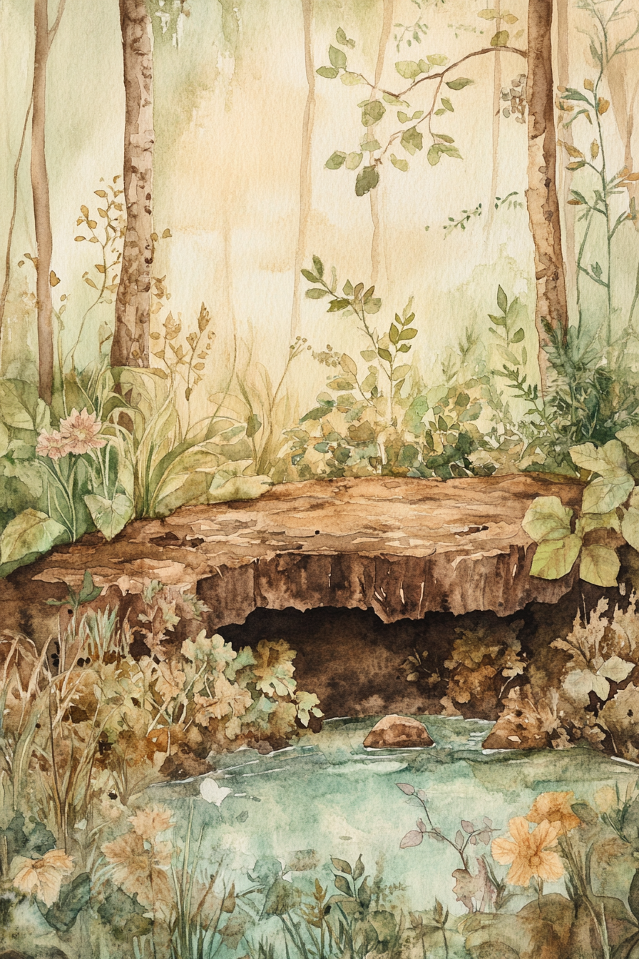 Spring_Watercolor_3