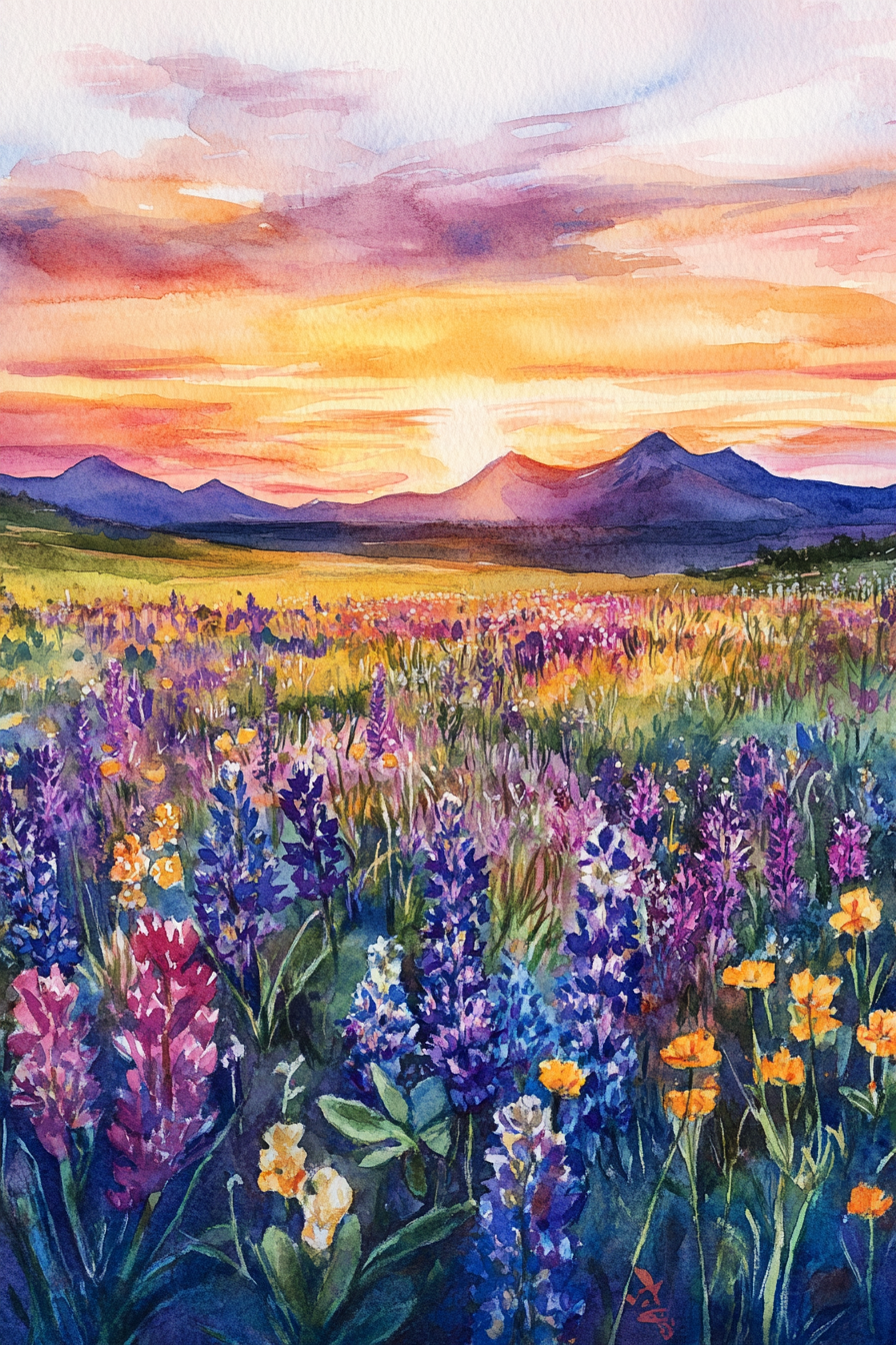 Spring_Watercolor_6