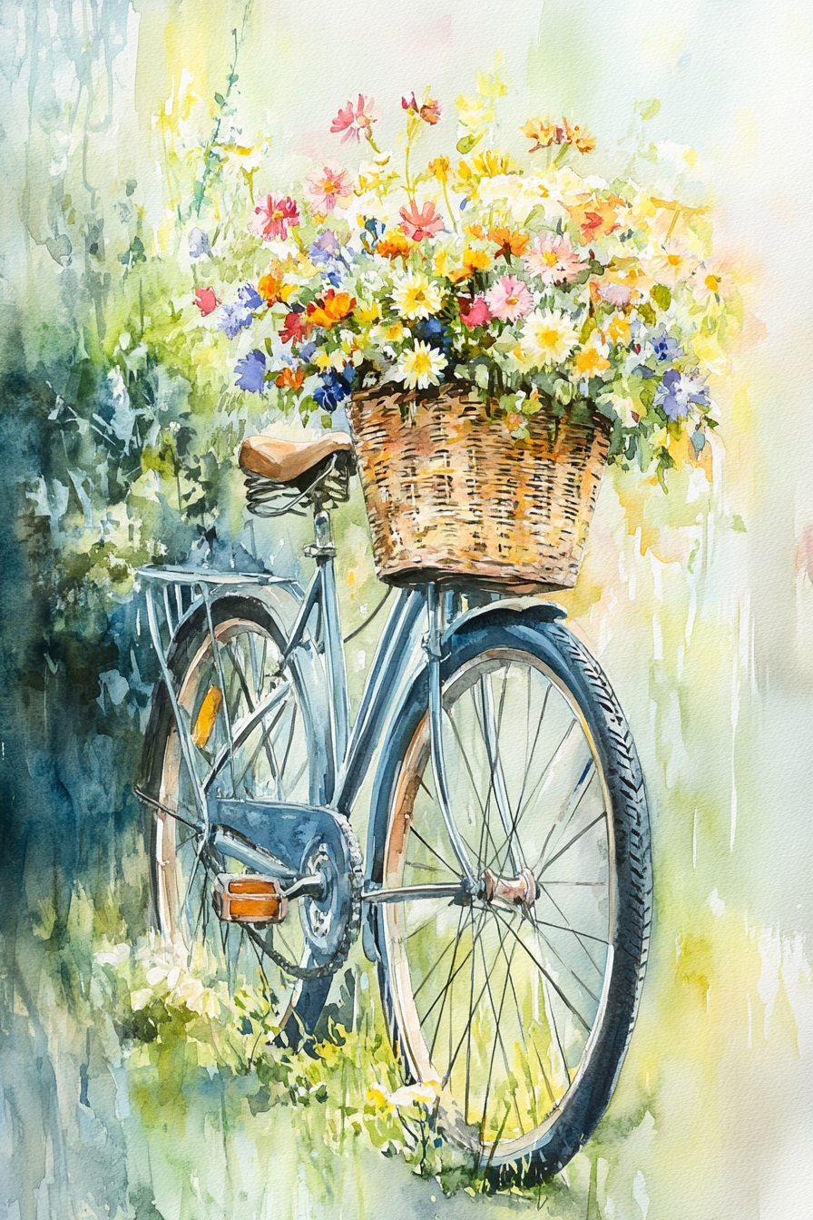 Spring_Watercolor_7