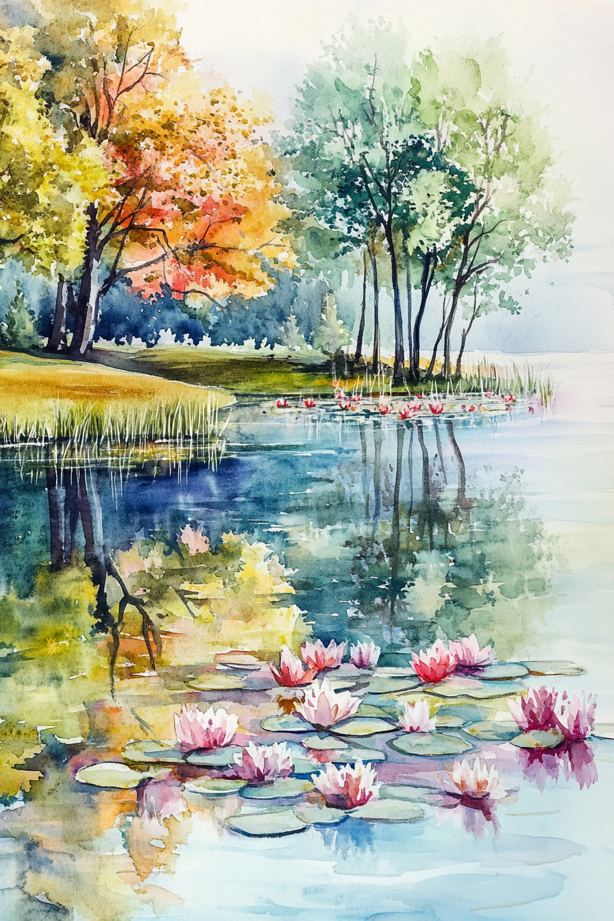 Spring_Watercolor_8