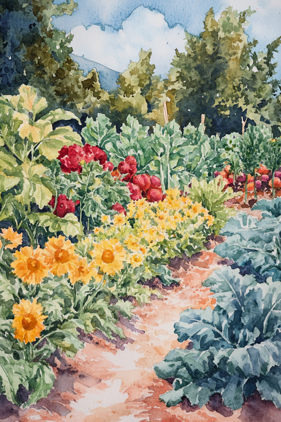 Spring_Watercolor_9