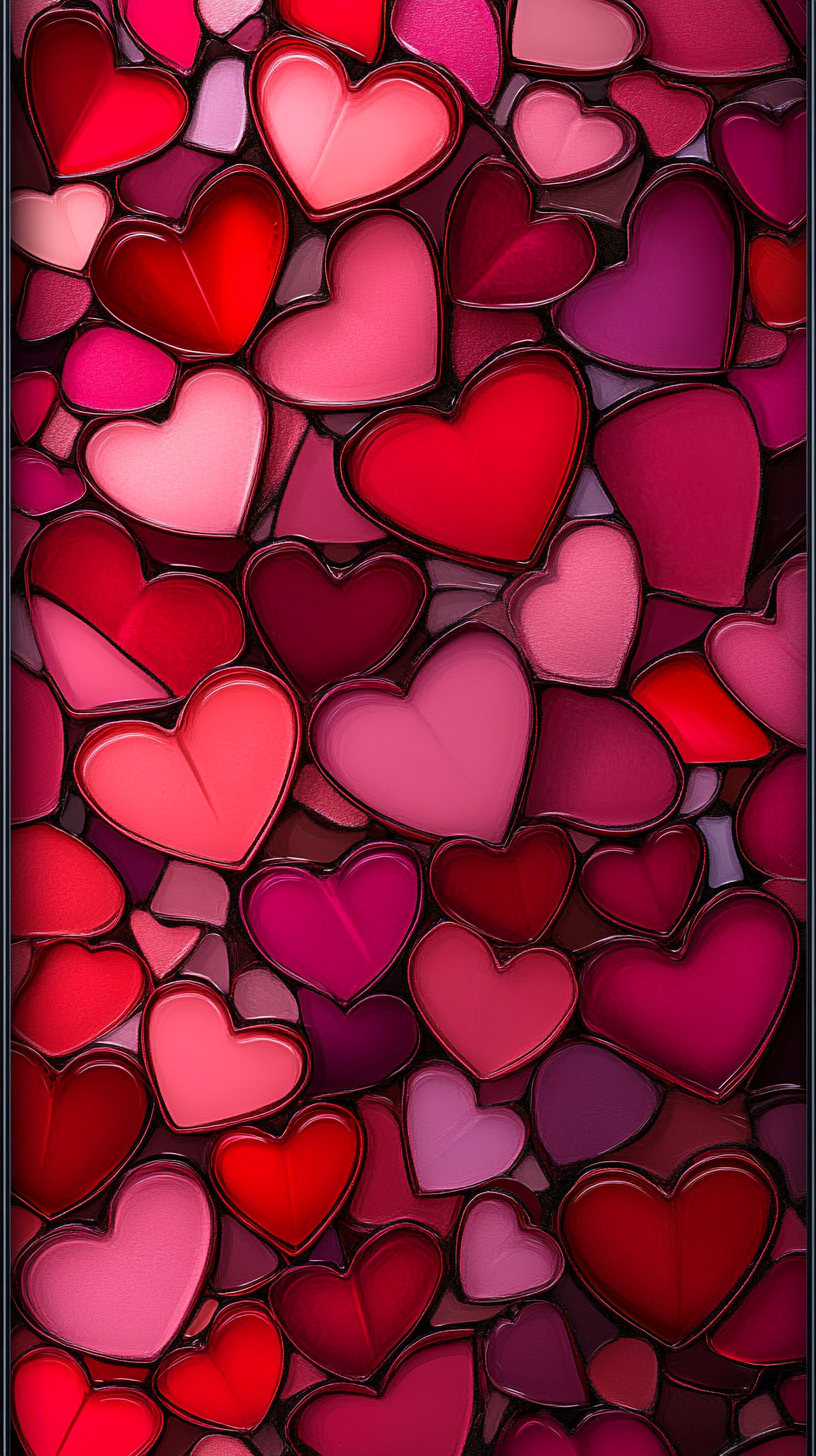 Valentines_Day_Wallpaper_1