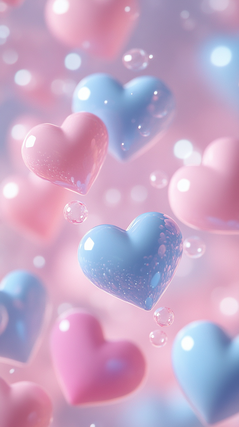 Valentines_Day_Wallpaper_11