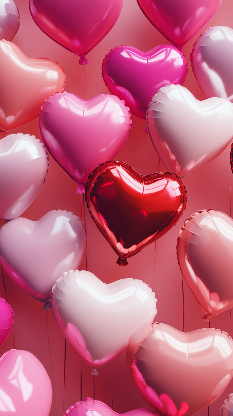 Valentines_Day_Wallpaper_13