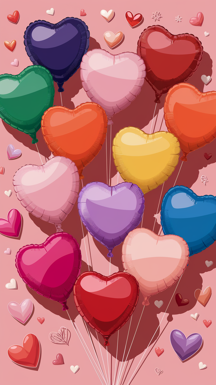 Valentines_Day_Wallpaper_7