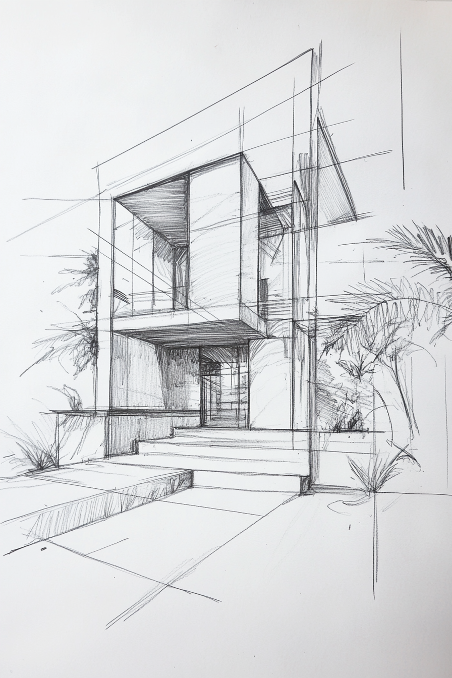 Architecture_Drawing_2