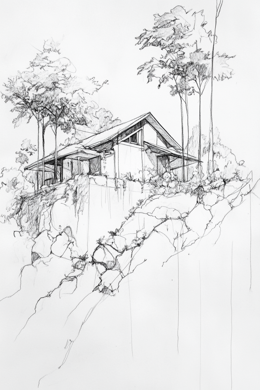 Architecture_Drawing_5