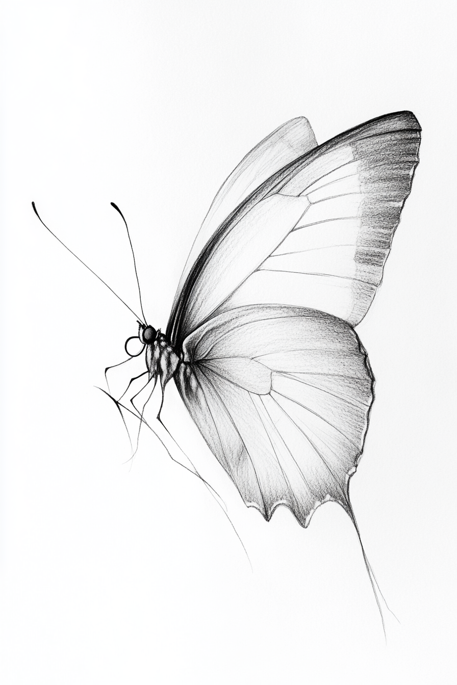 Butterfly_Drawing_1