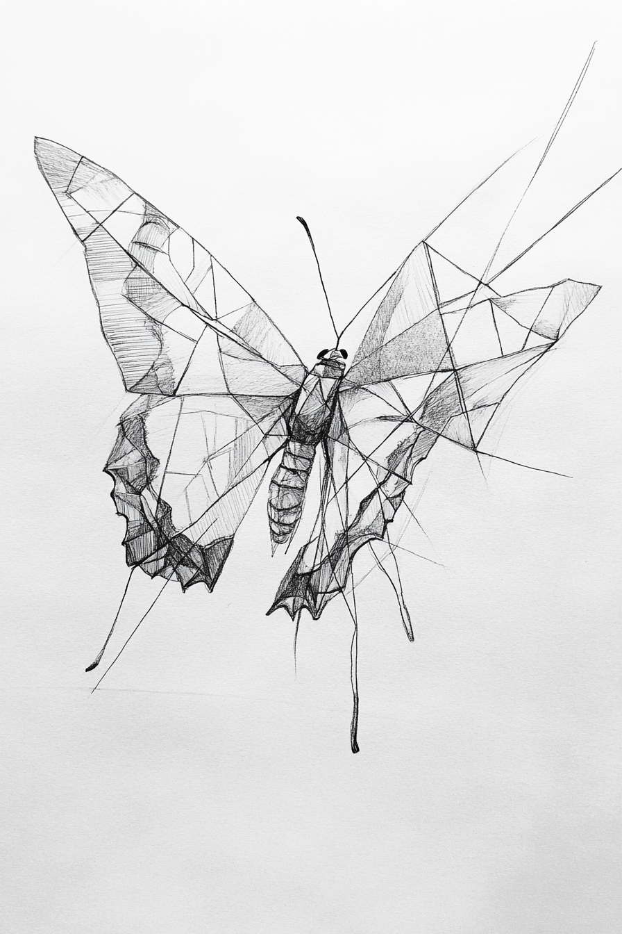 Butterfly_Drawing_3