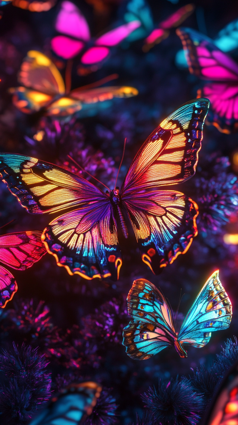 Butterfly_Wallpaper_10